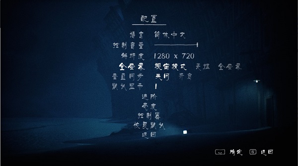 202209171603430526860002