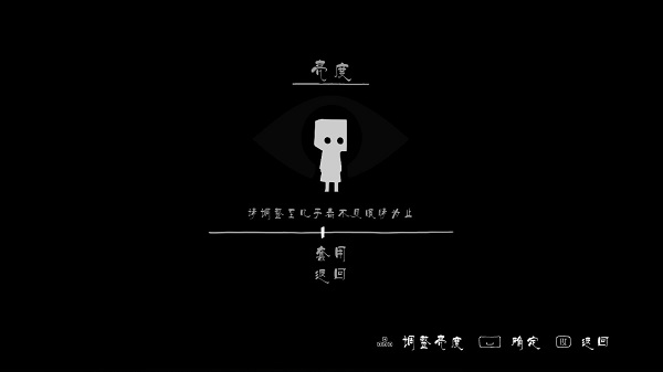 202209171603433943560004