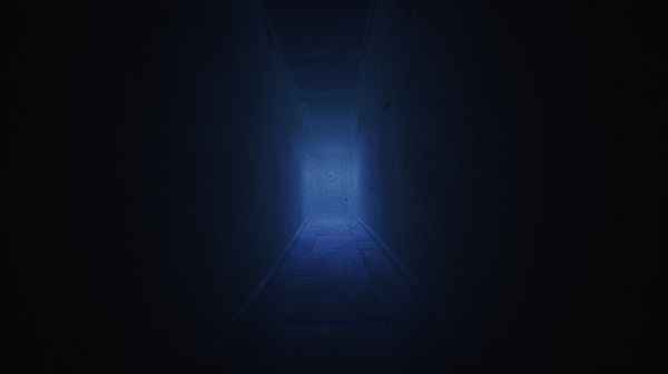 202209171603435004960005