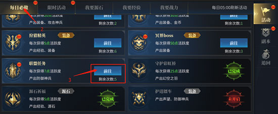 202209171603520851030005