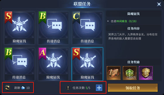 202209171603523991810006