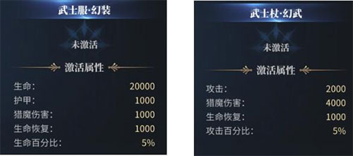 202209171603529434450008