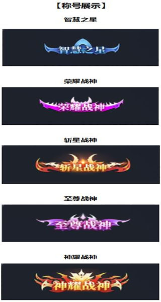 202209171603532182520009
