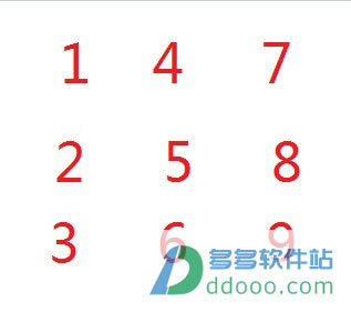 202209171603557458170006