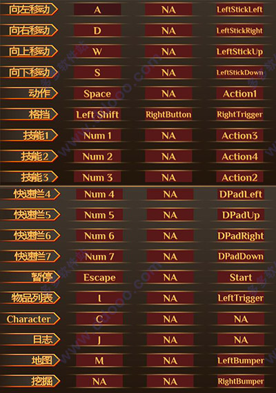 202209171604185925720003