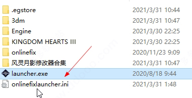 202209171604220336110002