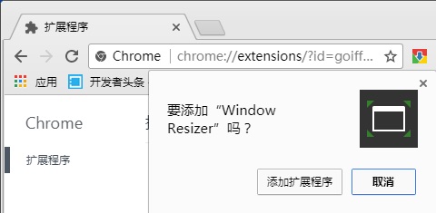 202209171604356037640001