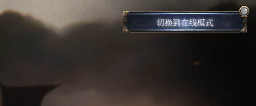 202209171604404984310007