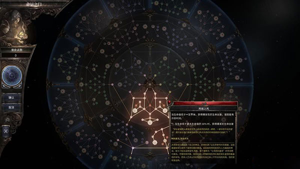 202209171604430691130017