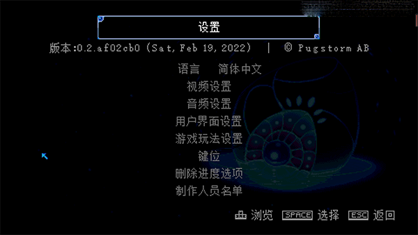 202209171605095506710003
