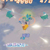 202209171605230538940018
