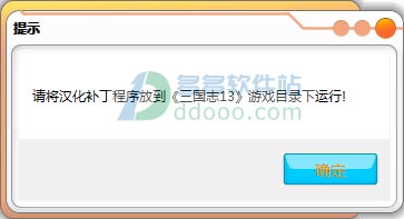 202209171605574413520000