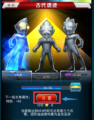202209171606274543920007
