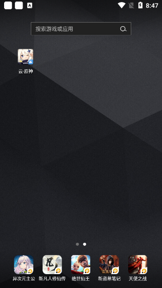 202209171606325865060002
