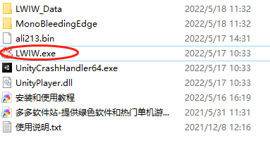 202209171606379936230002