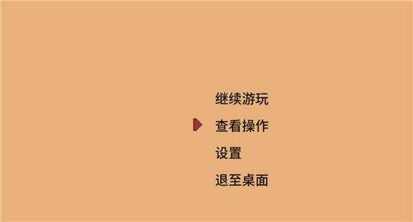 202209171606396819570008
