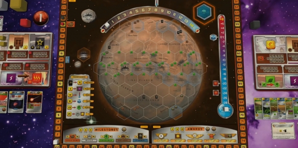 202209171607110595310002