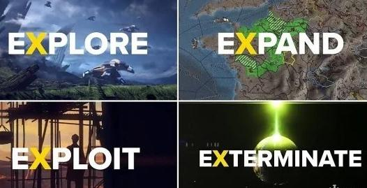 202209171607117959760004