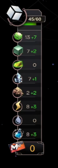 202209171607121119430005