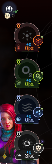202209171607127350270007
