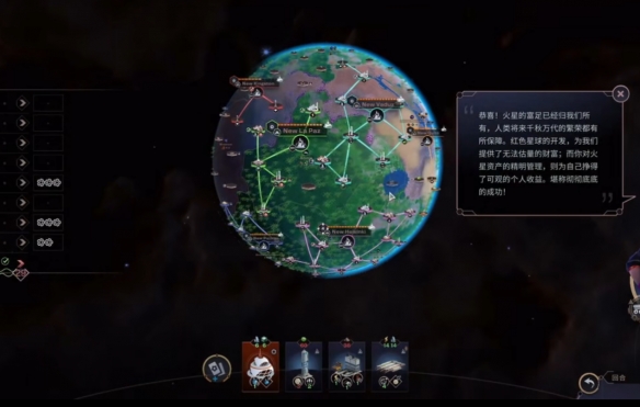 202209171607131017550008