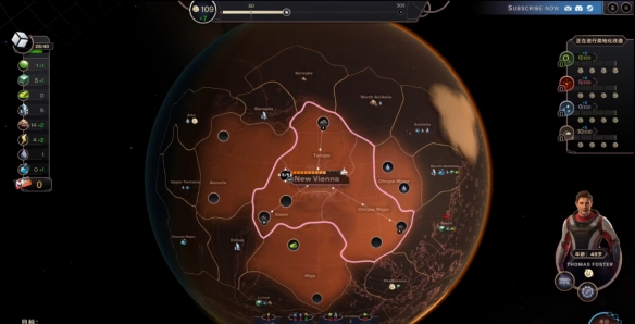 202209171607142845870011