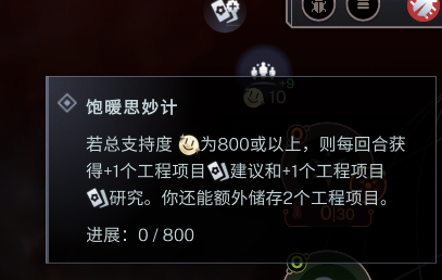 202209171607147064840012