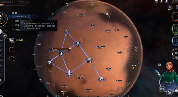 202209171607151388190013