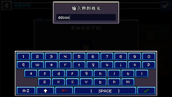 202209171607296218550007