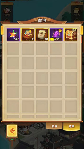 202209171607404701760009