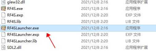 202209171607428926730002