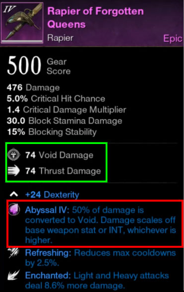 202209171608030017120009