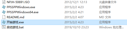202209171608045938610003