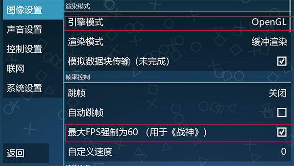 202209171608052932000005