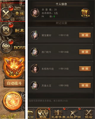 202209171608163251150007