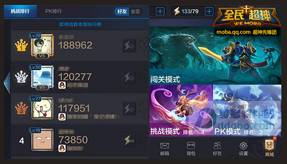 202209171608240231320009