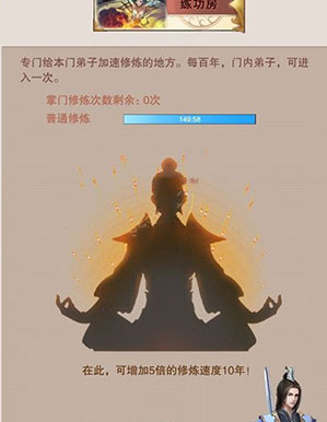 202209171608311325350015