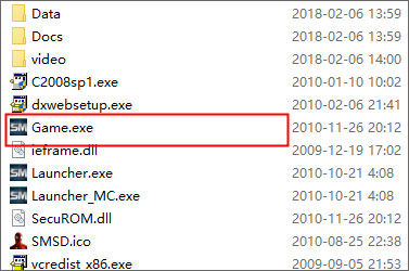 202209171609240218720001