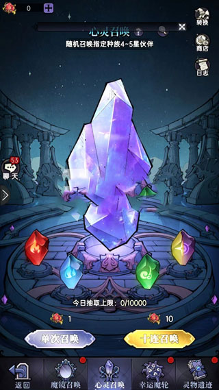 202209171609302147470006