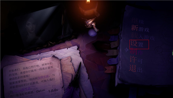 202209171609341174060003