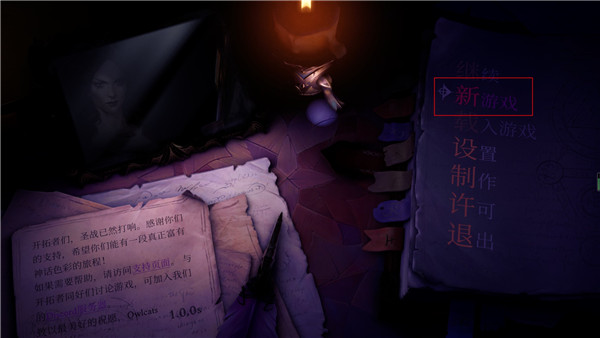 202209171609358589690008