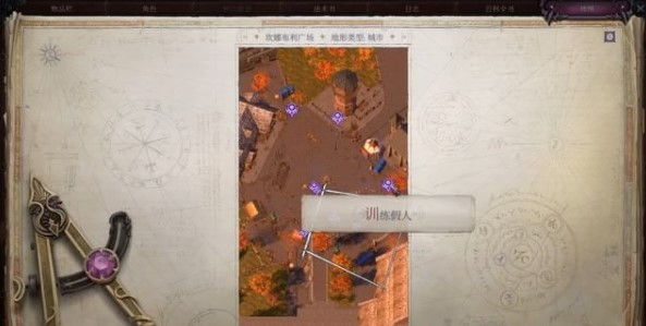 202209171609370877780012