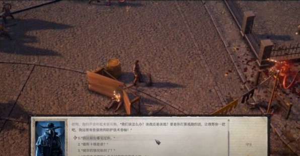 202209171609376909430014