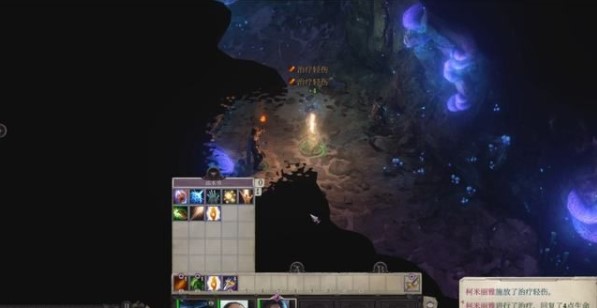 202209171609394438570020