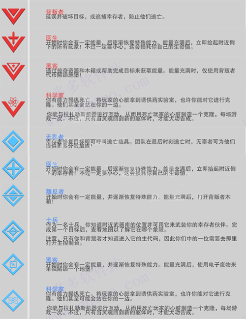 202209171609481352690016