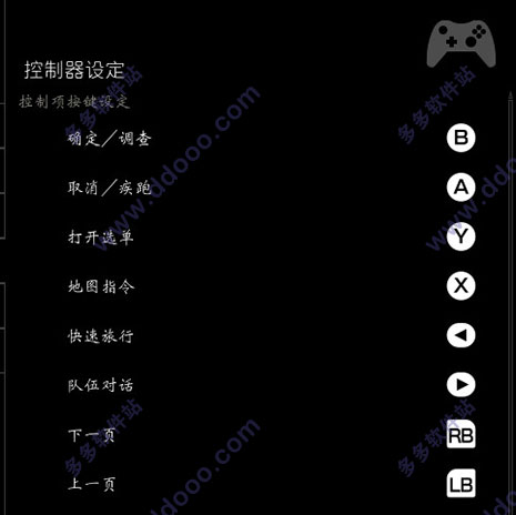 202209171609555089010005