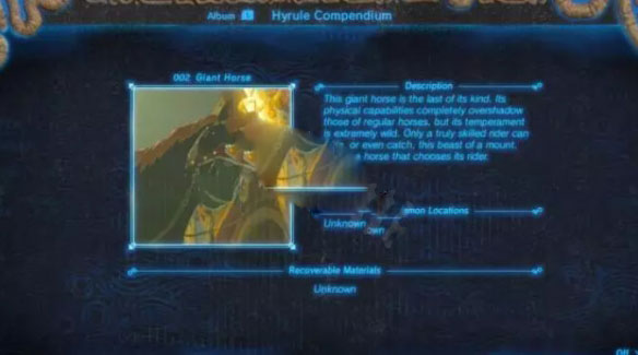 202209171610098234480012