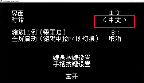 202209171610208117540004
