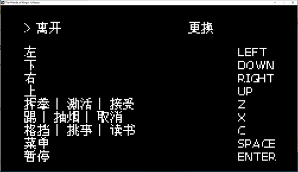 202209171610210892150005