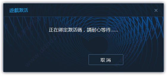 202209171610277876330015
